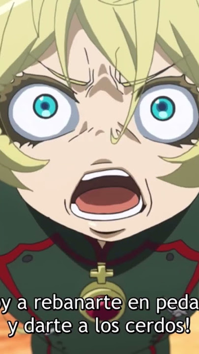 Download lagu Tanya - Rin’s Demon - Neon Blade #anime #shorts #animeedit #tanya #sagaoftanyatheevil