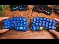 How To Make Your Own Custom Keycap Set