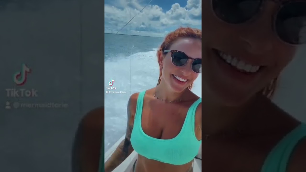 Let’s cruise 🚤 |  Palm Harbor, FL