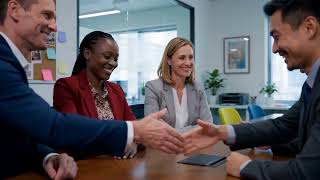 Google Workspace vs Microsoft 365 2026: Which Office Suite Is Best