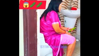 🤠 SEAL PACK AUNTY SXxY ROMANCE FiRST SXXx 😱 