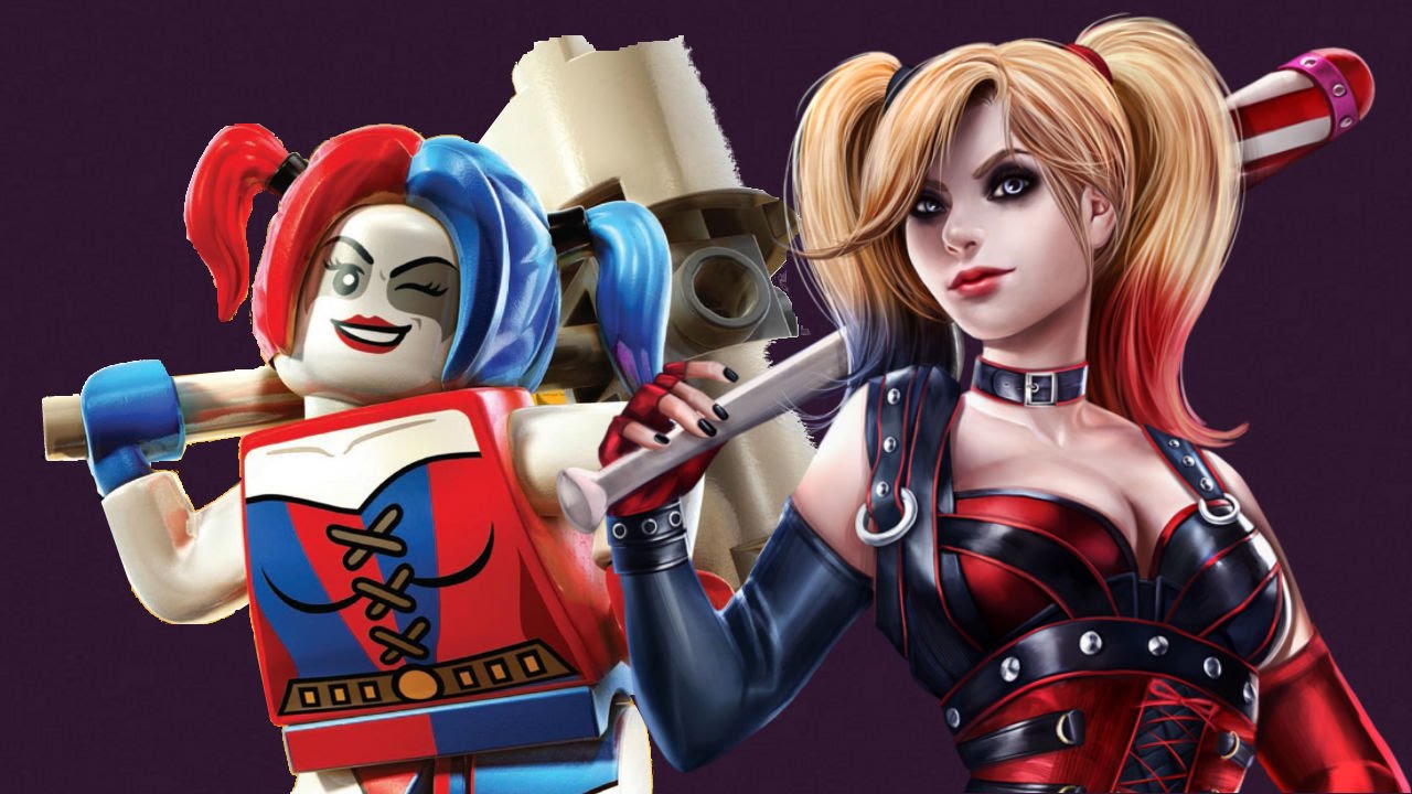 Suicide Squad Lego Batman 3 DLC Season Pass ITA YouTube suicide-squad-lego-batman-3-dlc-season-pass-ita-youtube