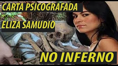 Quantos anos tem a morte de Eliza Samudio?