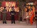 Rahul Dulhaniya Le Jayega [Episode-13] 15 Feb 2010 - Part 5 - HindiChannels.in