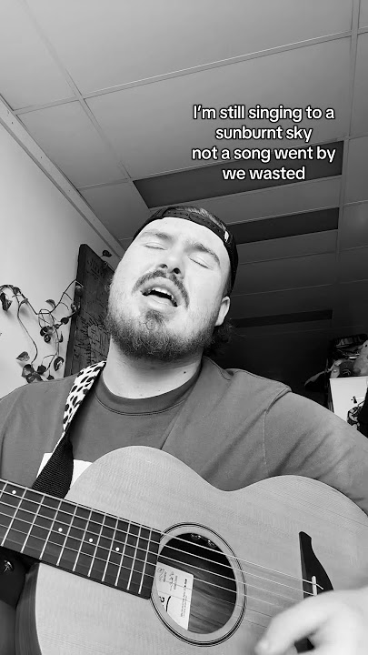 one day I’ll sing this song with Ella! #countrymusic #hotcountrysongs #purecountry #acoustic #foryou