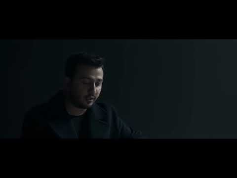 Sinan Akçıl & Enes Yolcu - Bye Bye (Video Klip)