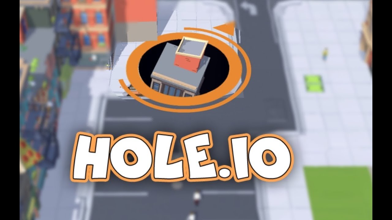 шутки про черную дыру. Black hole meme. черная дырка. Hole me. Hole band 1998.