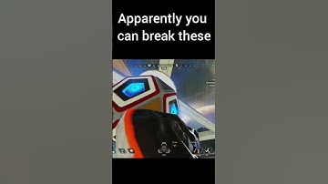 mirage voyage btw #apexfunny #apexlegends