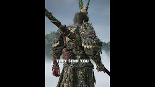 Download lagu [4k60fps]🔥The most epic opening in AAA gaming – Black Myth: Wukong!