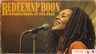 Roots Gospel Reggae (1987) [Lost Album] Lieutenant Stitchie - Roots of Righteousness