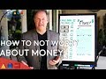 What To Do When You Have Money Problems