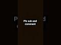 #roblox #helpmemakethismakesense
