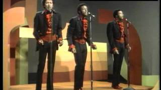 Delfonics 1969 performing 'Somebody Loves you Girl' chords