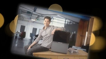 3D Systems FabPro 3D Printer-