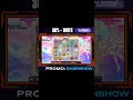 UPX #upx #top #топ