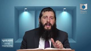 הדף היומי מסכת סנהדרין דף צג