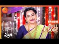 Tujhse Hai Raabta | Episode 245 | Superhit Indian Romantic Hindi Serial | Kalyani, Moksh | Zee TV