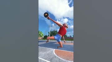 Ping Pong (Part 2) #shorts #fyp #viral