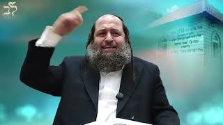 הרב אודי קוטיגרו : פרשת ויחי - לחיות את האמונה | הילולת רבי נתן מברסלב #פרשת_השבוע #ברסלב