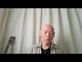大利根無情 三波春夫 猪俣 良作詞 長津義司 作曲