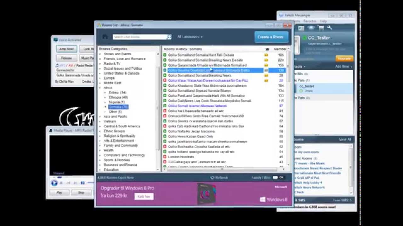 TÉLÉCHARGER PALTALK JUMPER JUMPER TÉLÉCHARGER PALTALK