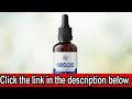 Amiclear: Unlocking Radiant Health with Advanced Supplements