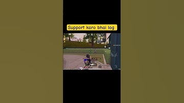 Event Match 1v2 Clutch – They Never Saw It Coming! #BGMIShorts #1v2 #ClutchMoment