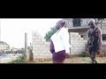 Download COOL BLACK et son précieux bisou COOL BLACK et son précieux bisou