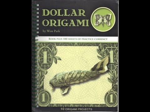 Book Review: Dollar