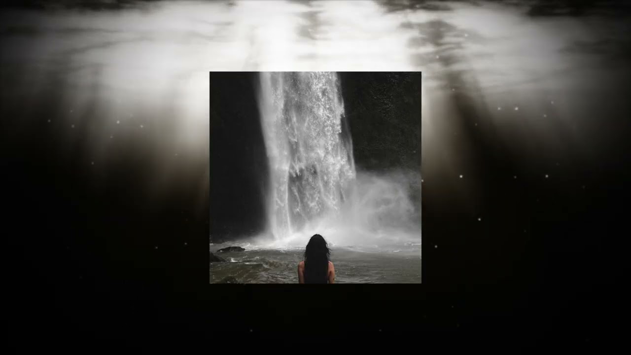 Guarda Rooina, Mahlow - NOVA su YouTube Guarda Rooina, Mahlow - NOVA su YouTube