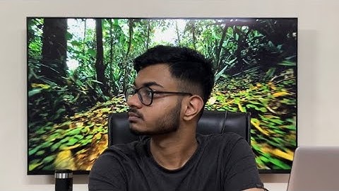 The Secret to Passing CFA L1 with 90 percentile+ | Complete Guide.