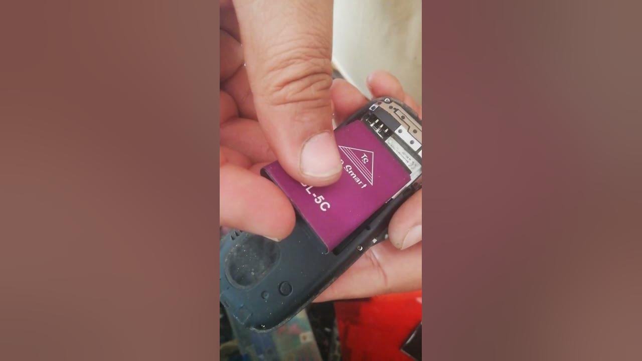 E tachi B13 Pro imei change code on NA Tech YouTube channel YouTube