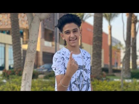 سامر المدني يرد على الحاقدين ثقه في الله انا نمبر وان اوعا يفوتك هيكسر مصر  