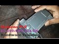 Siemens PLC (Programmable Logic Controller) S7-200 Hardware Training | CPU 224 CN AC/DC/Relay