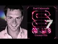 S Club 7 Greatest Hits Recap | RIP Paul Cattermole 1977 - 2023