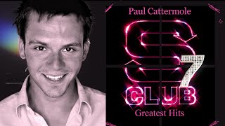 S Club 7 Greatest Hits Recap | RIP Paul Cattermole 1977 - 2023