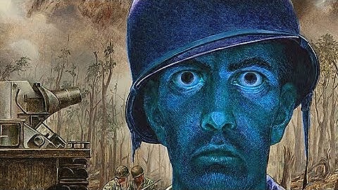 Beating the Worst MAGMML3 Level So You Don