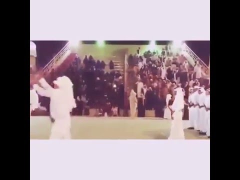 شيله فعول يام تصميمي