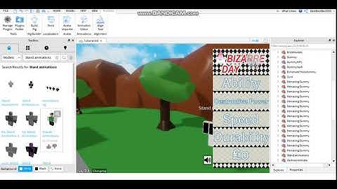 How to make your own a bizarre day copy part 1!