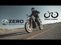 Zero motorcycles is coming to ebikes hawaii