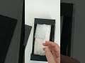 Car Tissue Box