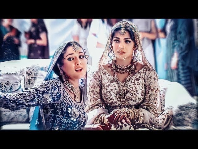 Dil Mein Hai Pyaar Tera Hoton Pe Gitwa 4K Video | Alka Yagnik, Udit Narayan | Preity Zinta, Priyanka class=