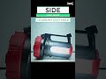 Video Image