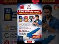 BSNL Users Shocked! SIM Replacement Still Not Working 😡