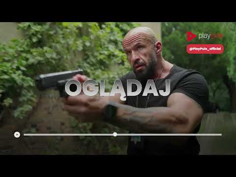 Play Puls - zwiastun