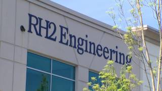 Earthquake early warning system rolls out in Washington