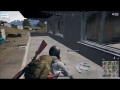 how to play PLAYERUNKNOWNS BATTLEGROUNDS