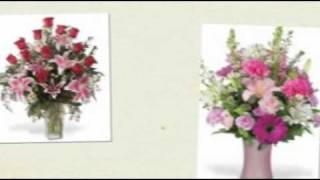 Atlanta Flowers