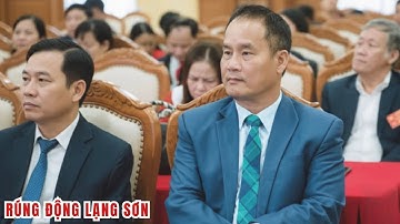 Rúng Động Lạng Sơn: Đ. V. Sáng - Tiệc Tất Niên Đã Được Tổ Chức Trước Vụ Án Mạng|Vụ Án Thứ 6 Ngày 13