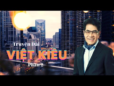 Video Truyện Dài Hay Nhất 